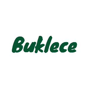 Buklece